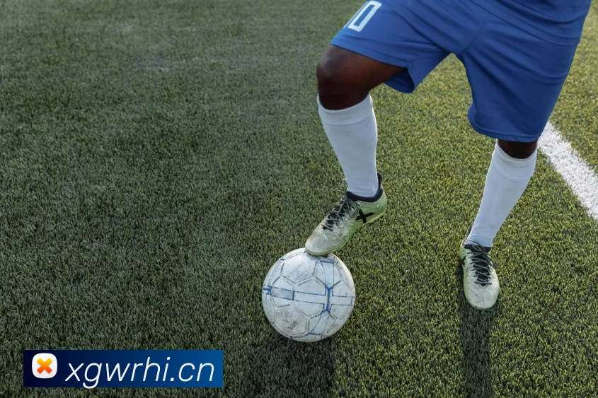 星空体育在线官网入口品牌故事